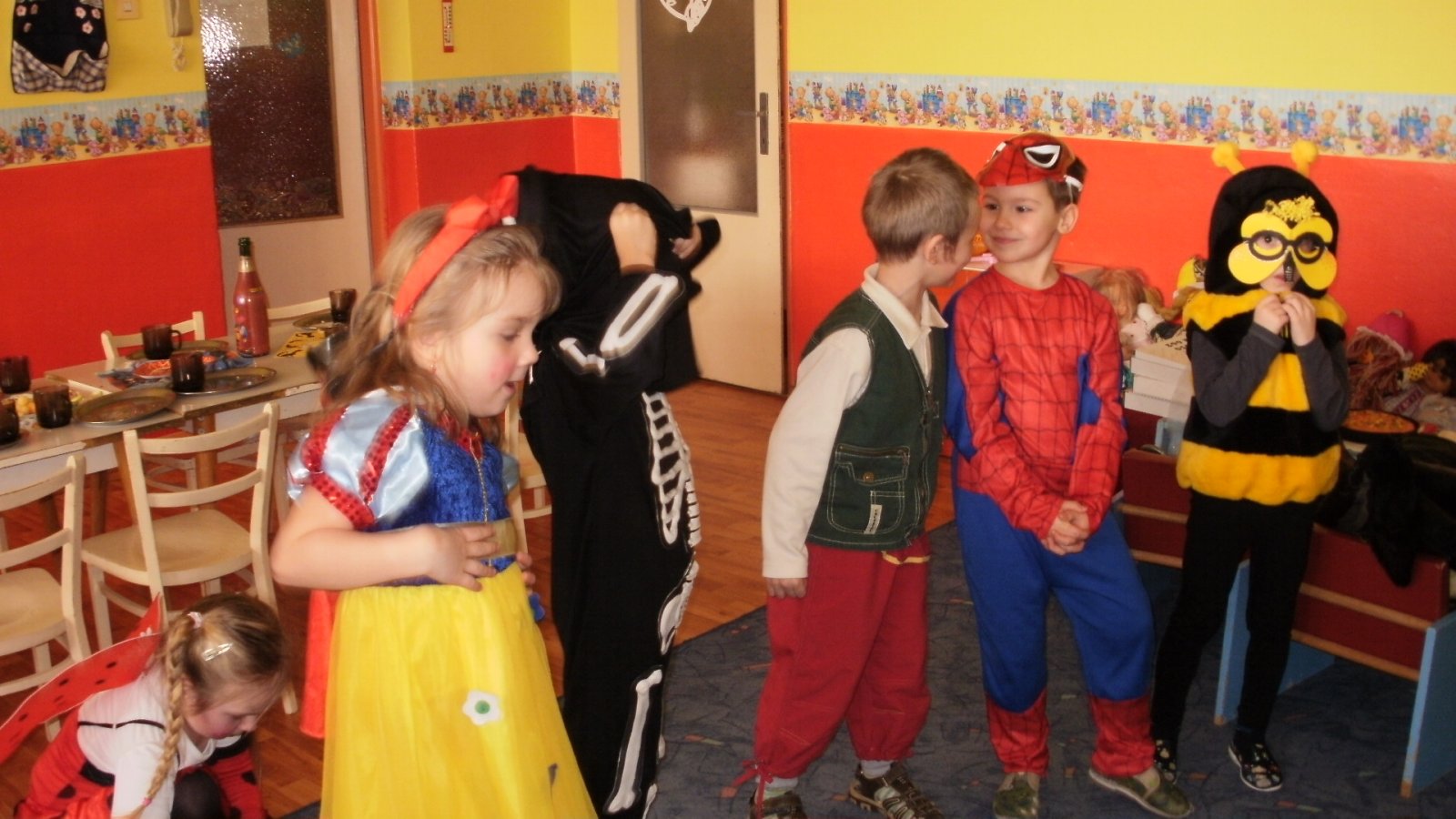 halloween2