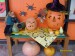 halloween 3